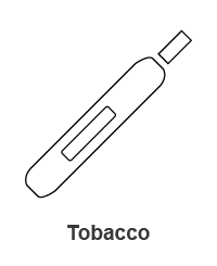 Tobacco