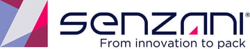 Logo-senzani-payoff-2026-big