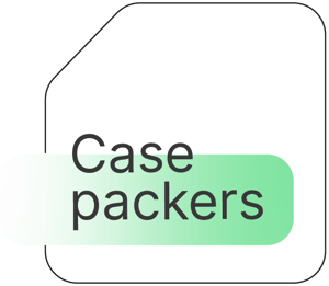 Product Portfolio-Case packers-1