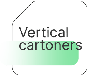 Product Portfolio-Vertical cartoners-1