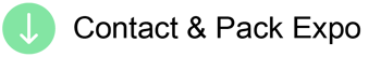 Punti elenco Indice-5