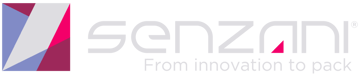 logo-default