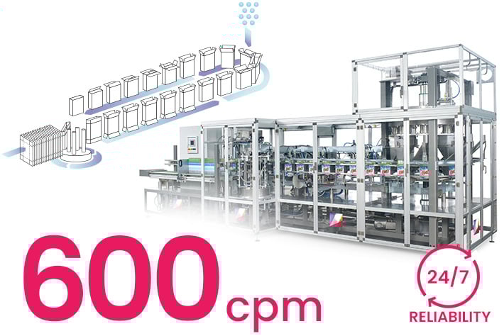 vcmx fotomontaggio2 vcmx fotomontaggio2