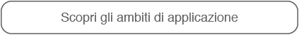 CTA-Ambiti di applicazione-1