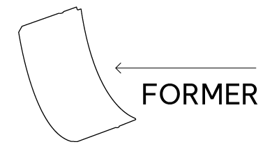 Former