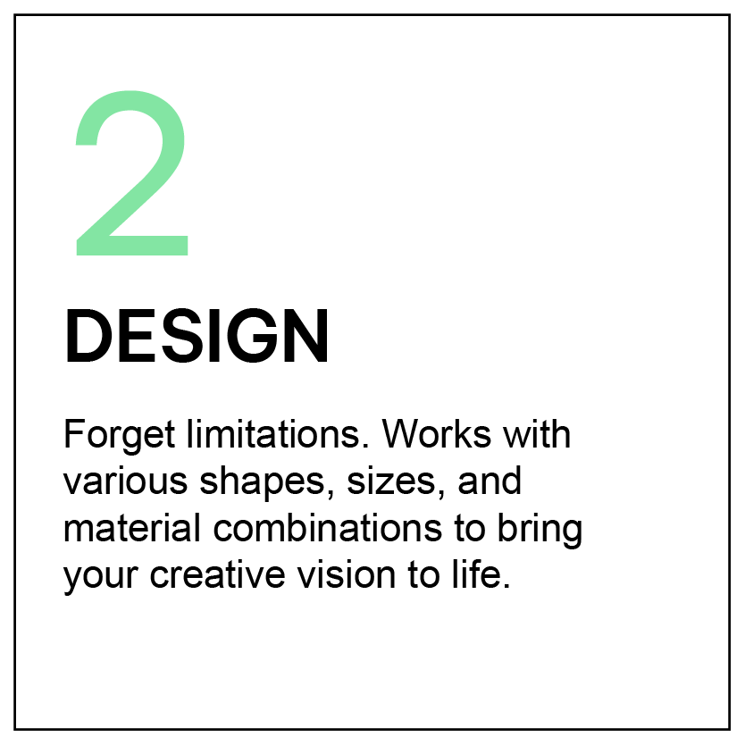 Design