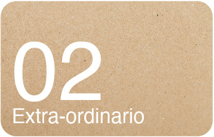 Pack-32