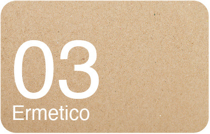 Pack-33