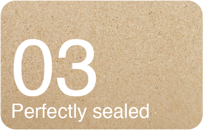 Perfectly-sealed-ENG