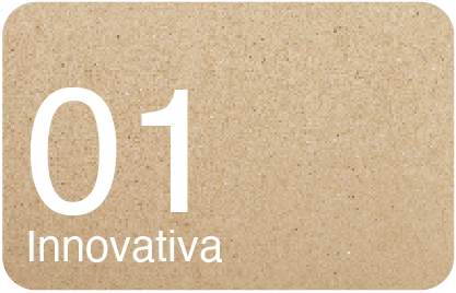 Tecnologia-01-ITA