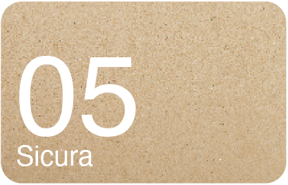 Tecnologia-05-ITA