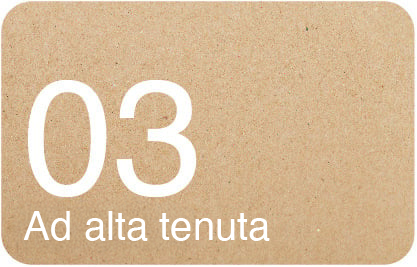 ad alta tenuta 2